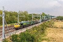 2022_08_16_004_www.jpg