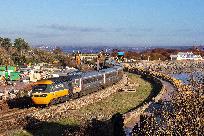 2023_01_19_007_www.jpg