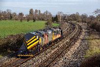 2023_02_05_014_www.jpg