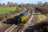 2023_02_05_028_www.jpg