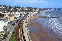 2023_04_04_012_www.jpg