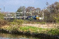 2023_04_19_047_www.jpg