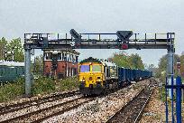 2023_04_19_059_www.jpg