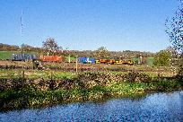 2023_04_19_106_www.jpg