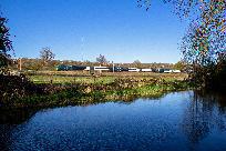 2023_04_19_114_www.jpg