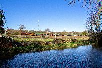 2023_04_19_119_www.jpg