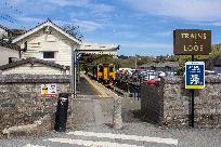 2023_04_25_007_www.jpg