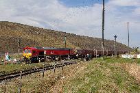 2023_05_04_042_www.jpg