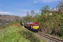 2023_05_04_045_www.jpg