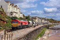 2023_05_16_007_www.jpg