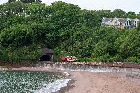 2023_05_23_010_www.jpg