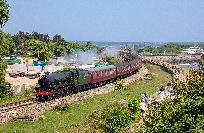 2023_05_27_004_www.jpg