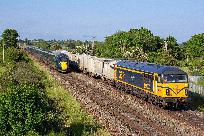 2023_05_30_006_www.jpg