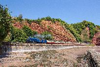 2023_06_03_009_www.jpg