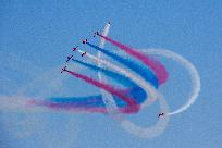 2023_06_04_020_www.jpg