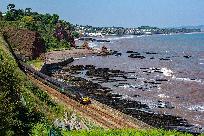 2023_06_07_004_www.jpg