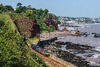 2023_06_07_006_www.jpg