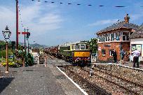 2023_06_09_027_www.jpg