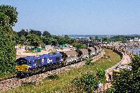 2023_06_13_012_www.jpg