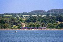 2023_06_14_002_www.jpg