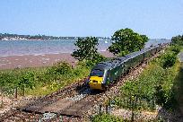 2023_06_15_003_www.jpg