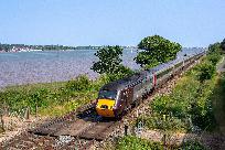 2023_06_15_007_www.jpg