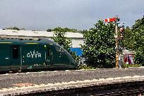 2023_08_10_006_www.jpg