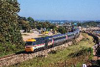 2023_09_04_008_www.jpg