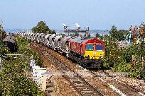 2023_09_09_011_www.jpg