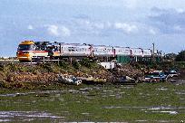 2023_09_18_005_www.jpg