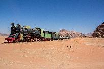 2023_10_13_113_www.jpg