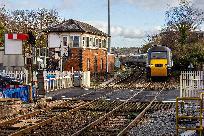 2023_11_15_006_www.jpg