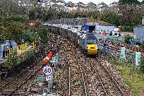 2023_11_15_026_www.jpg