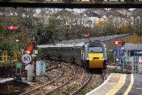 2023_11_15_058_www.jpg