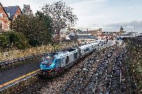 2023_11_21_082_www.jpg