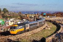 2023 Railway Pictures