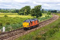 2024_06_08_004_www.jpg