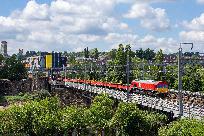 2024_06_25_019_www.jpg