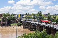 2024_06_25_022_www.jpg