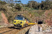 2025_03_01_016_www.jpg