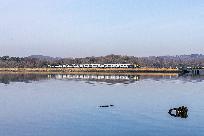 2025_03_06_002_www.jpg