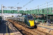 2025_03_18_001_www.jpg