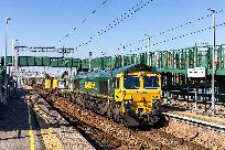 2025_03_18_008_www.jpg