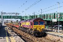 2025_03_18_012_www.jpg