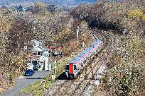 2025_03_18_018_www.jpg