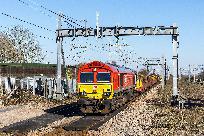 2025_03_18_030_www.jpg