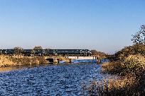 2025_03_18_038_www.jpg