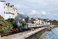 2025_07_19_003_www.jpg