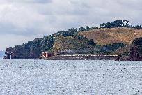 2025_07_19_007_www.jpg