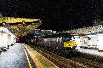 2025 Railway Pictures